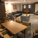 Minimalist Experience