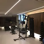 Minimalist Experience