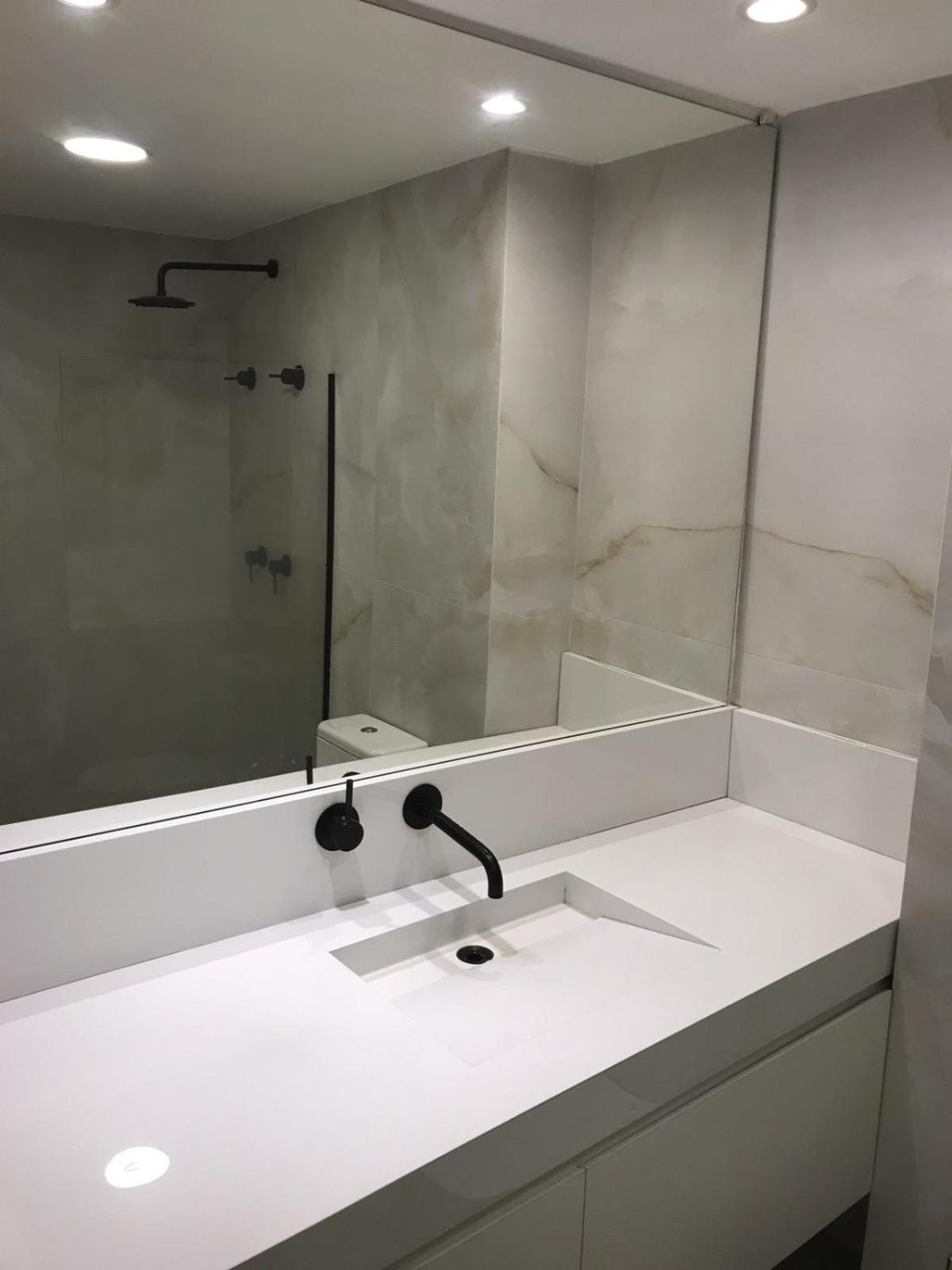 Minimalist Experience Apartamento