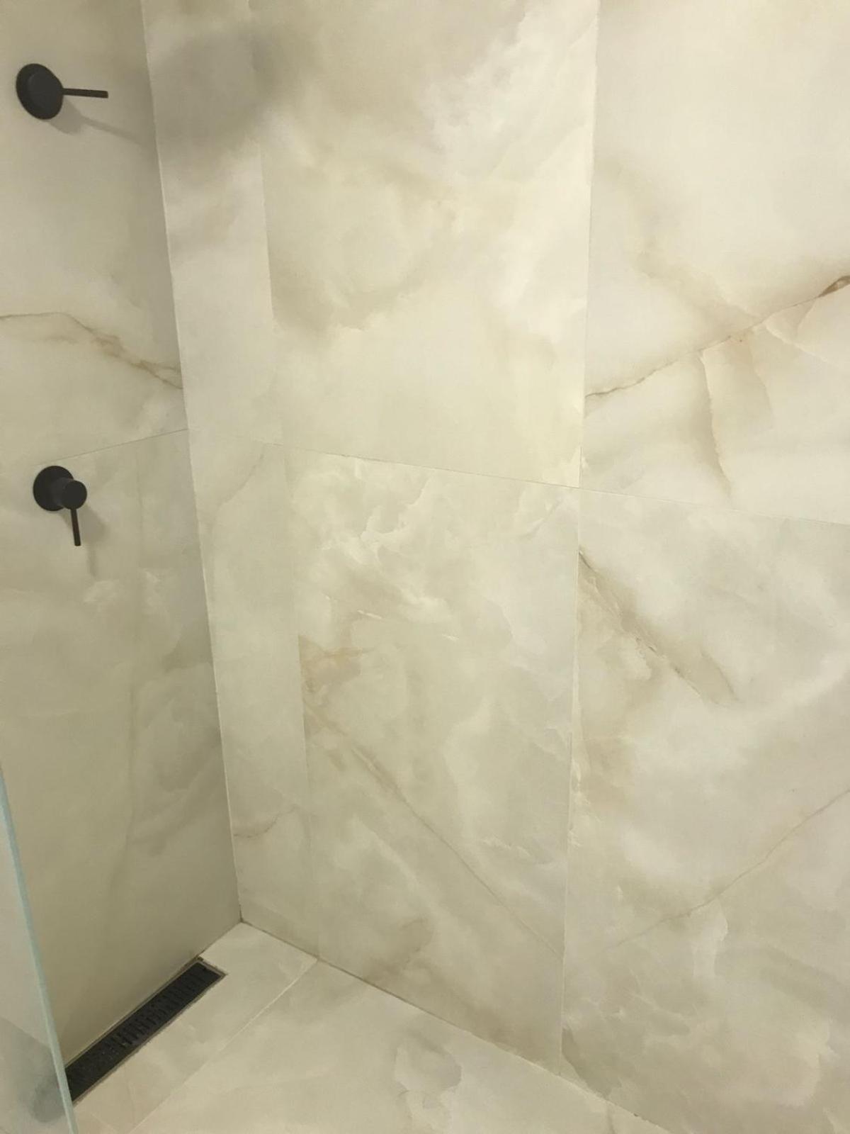 Minimalist Experience Apartamento *