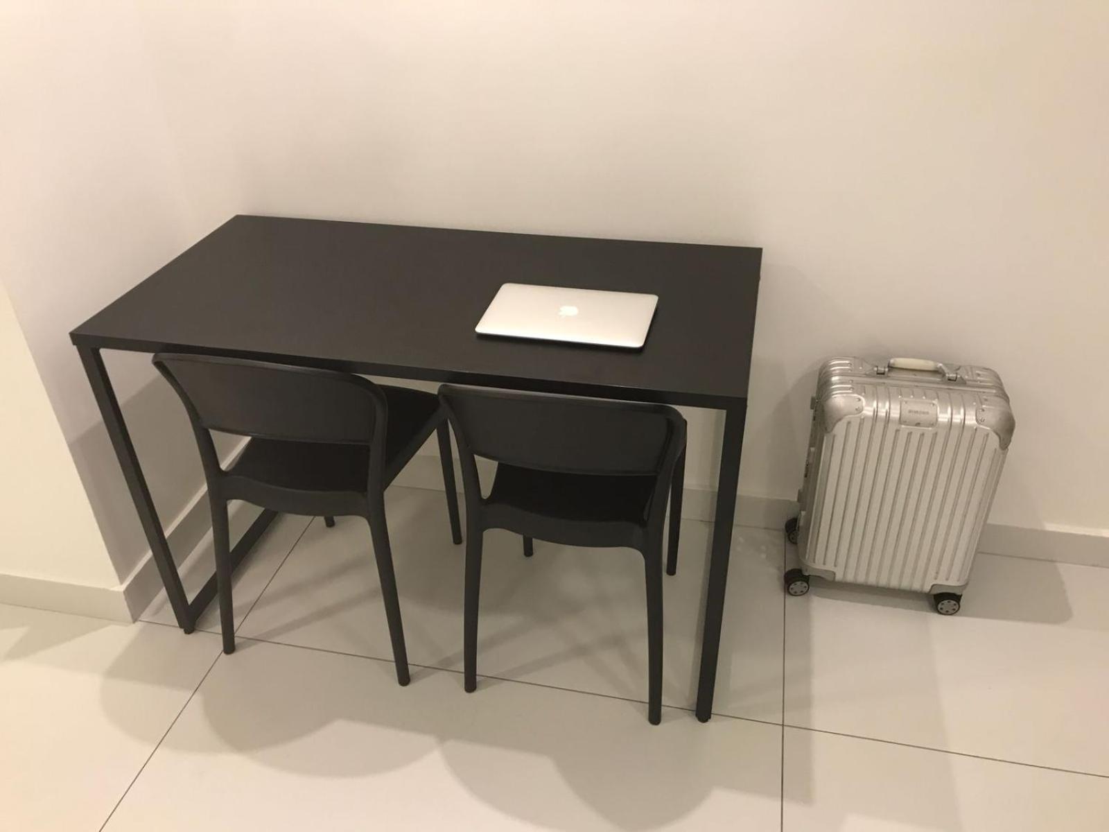 Minimalist Experience Apartamento *