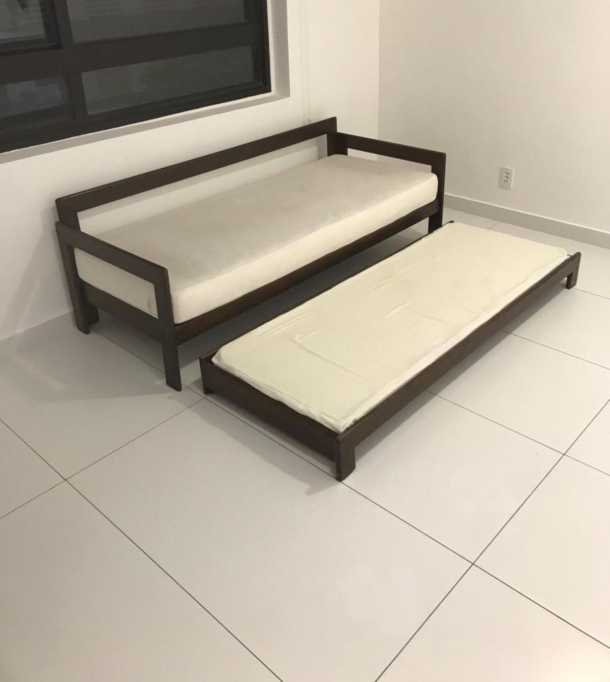Apartamento Minimalist Experience