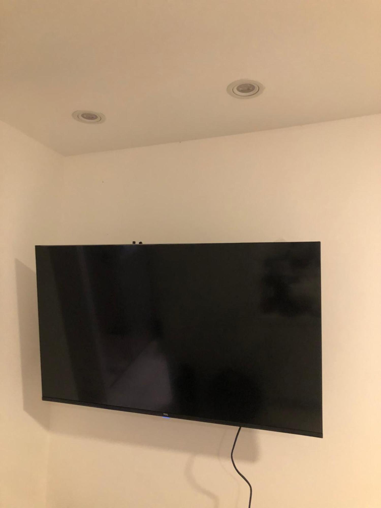 Minimalist Experience Apartamento *