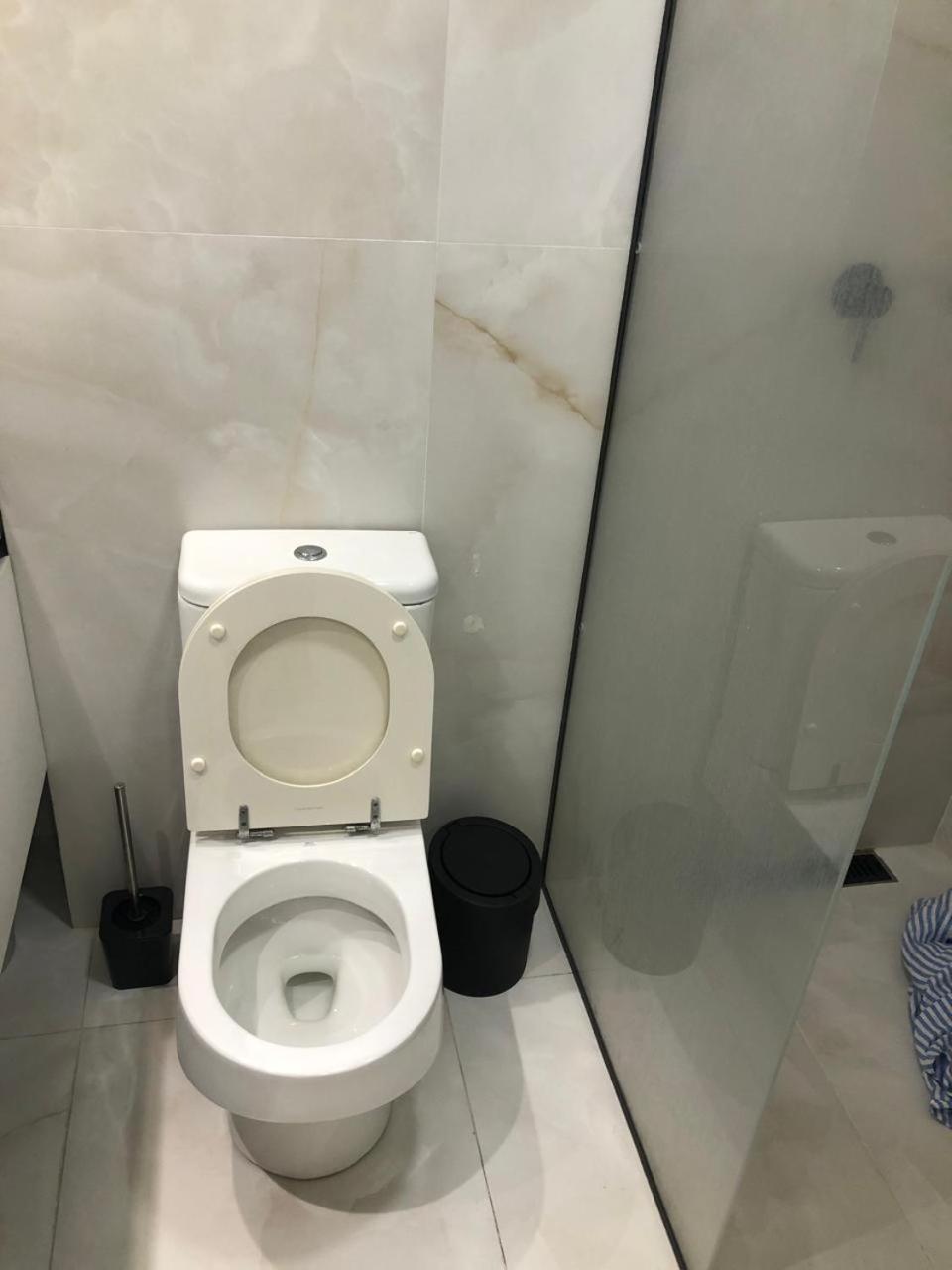 Apartamento Minimalist Experience Rio de Janeiro
