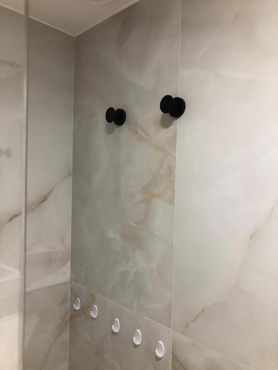 Apartamento Minimalist Experience