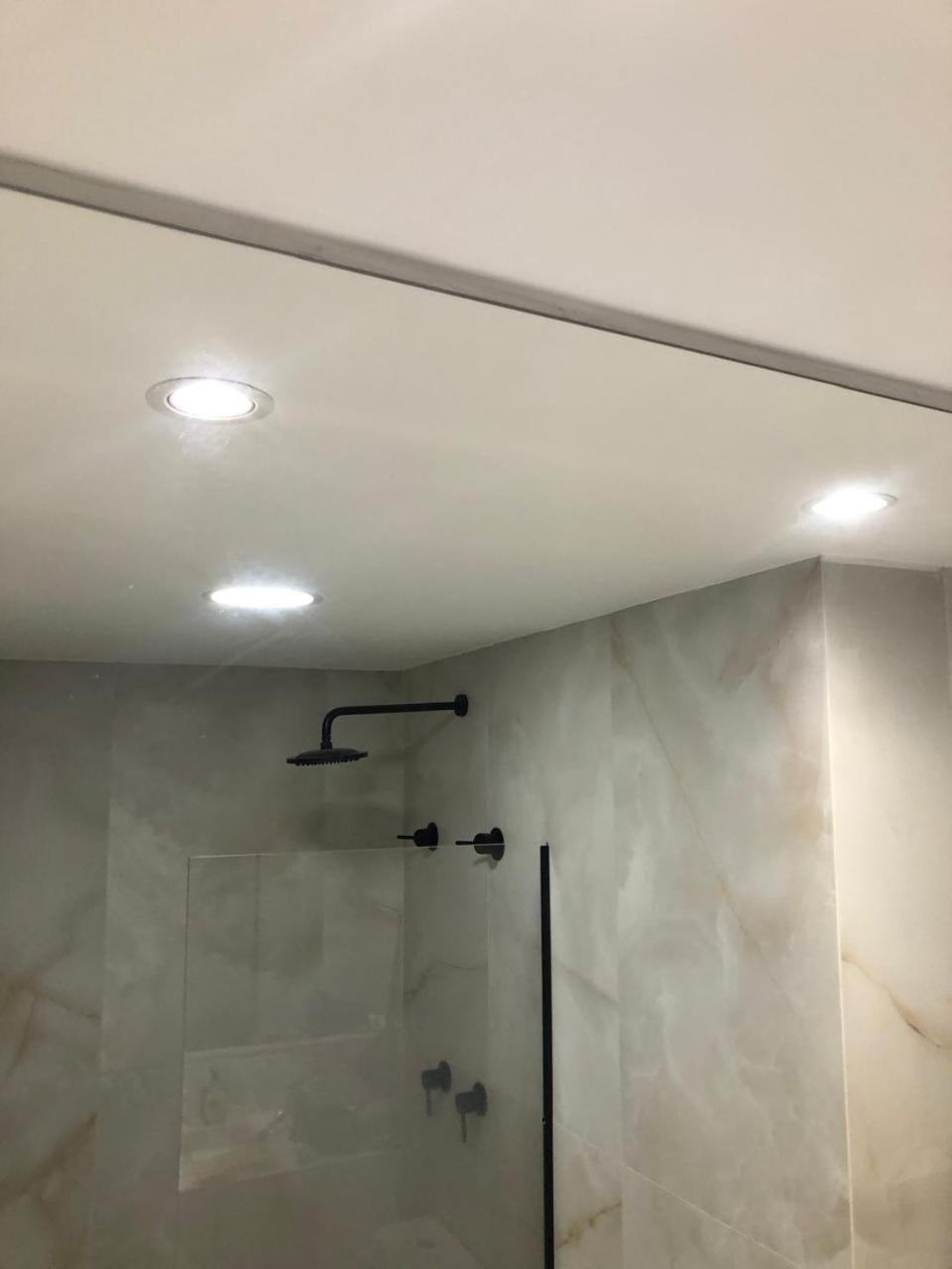 Minimalist Experience Apartamento *