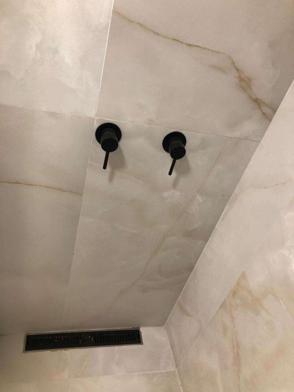 Minimalist Experience Rio de Janeiro