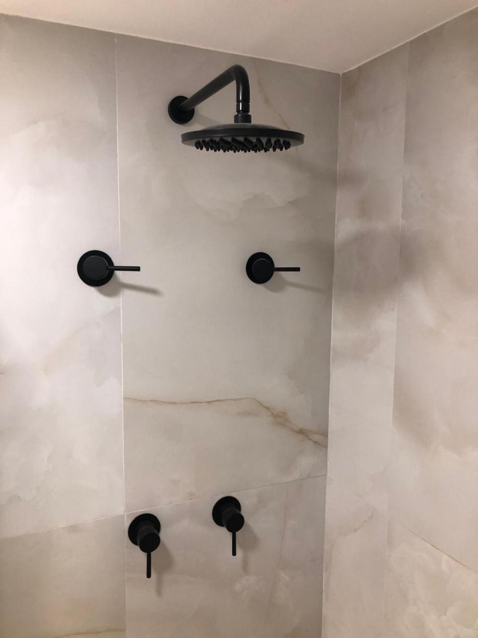 Minimalist Experience